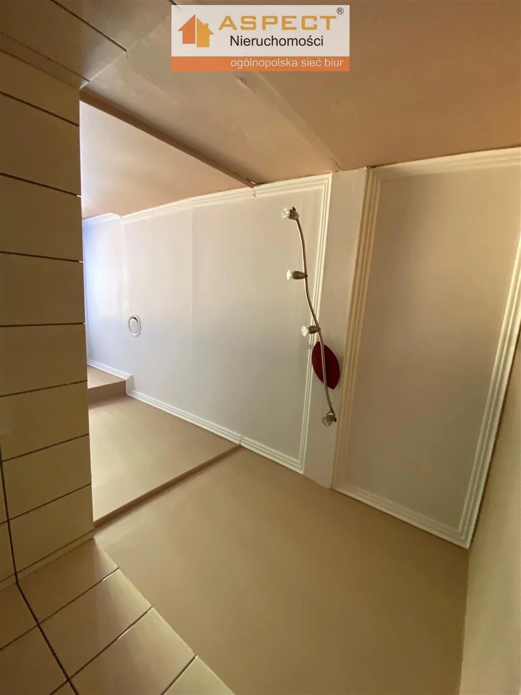Magazyn 185,53 m², oferta nr , ASP-LS-49448, Żory