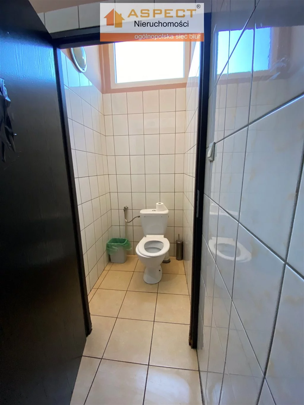 Magazyn 185,53 m², oferta nr , ASP-LS-49448, Żory