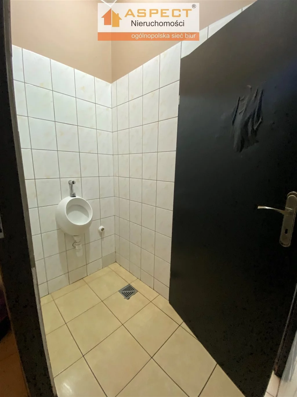Magazyn 185,53 m², oferta nr , ASP-LS-49448, Żory