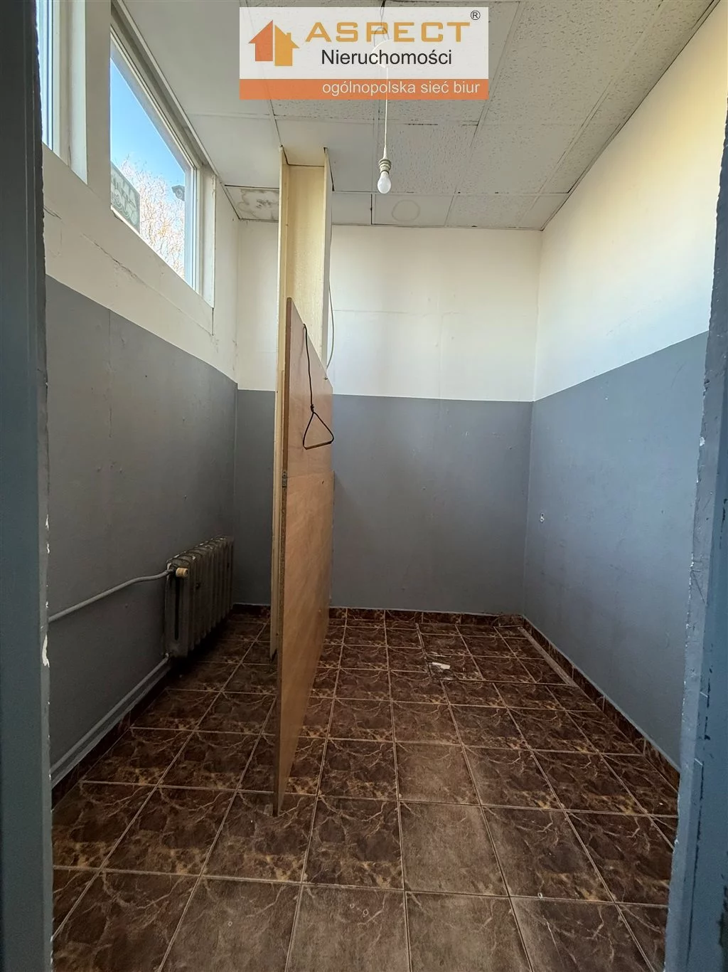 Magazyn 185,53 m², oferta nr , ASP-LS-49448, Żory