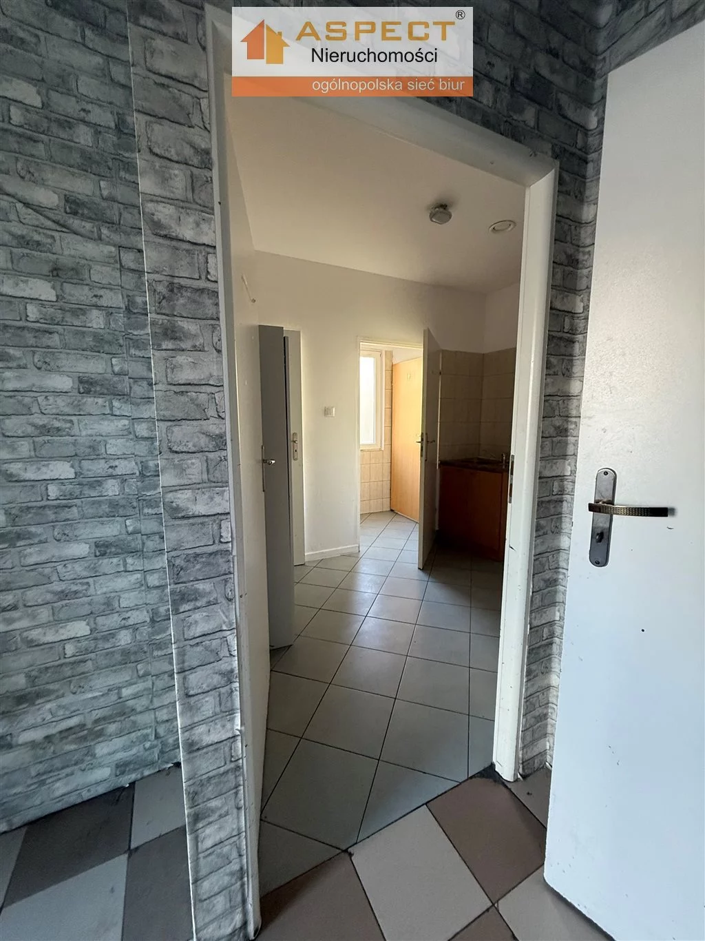 Magazyn 185,53 m², oferta nr , ASP-LS-49448, Żory