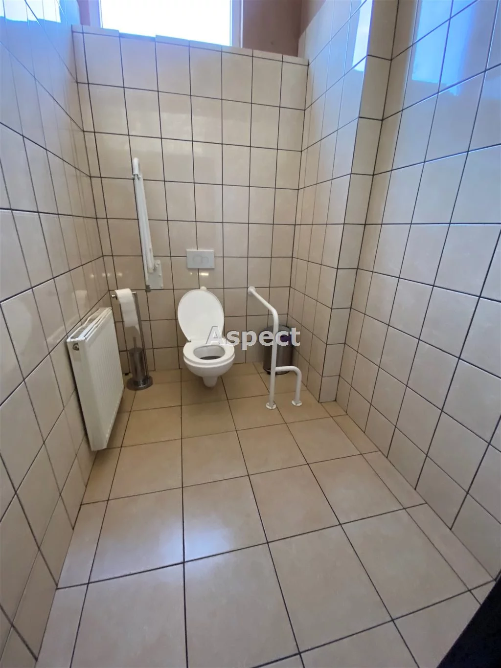 Magazyn 185,53 m², oferta nr , ASP-LW-49890, Żory