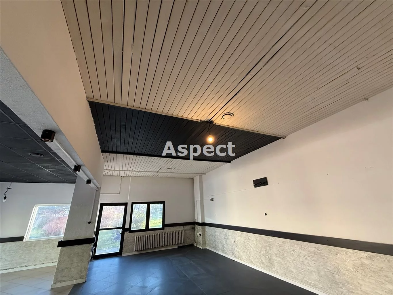 Magazyn 185,53 m², oferta nr , ASP-LW-49890, Żory