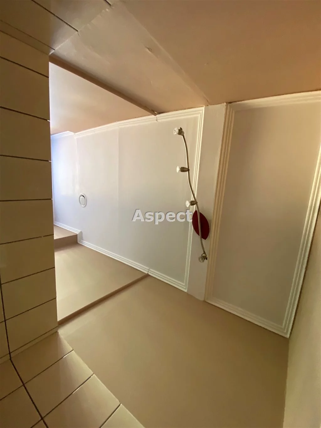 Magazyn 185,53 m², oferta nr , ASP-LW-49890, Żory