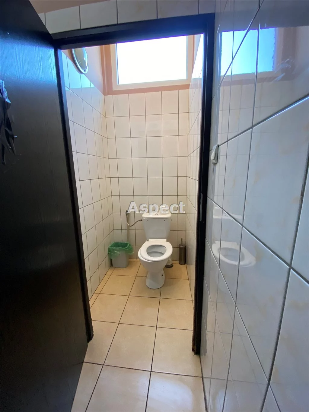 Magazyn 185,53 m², oferta nr , ASP-LW-49890, Żory