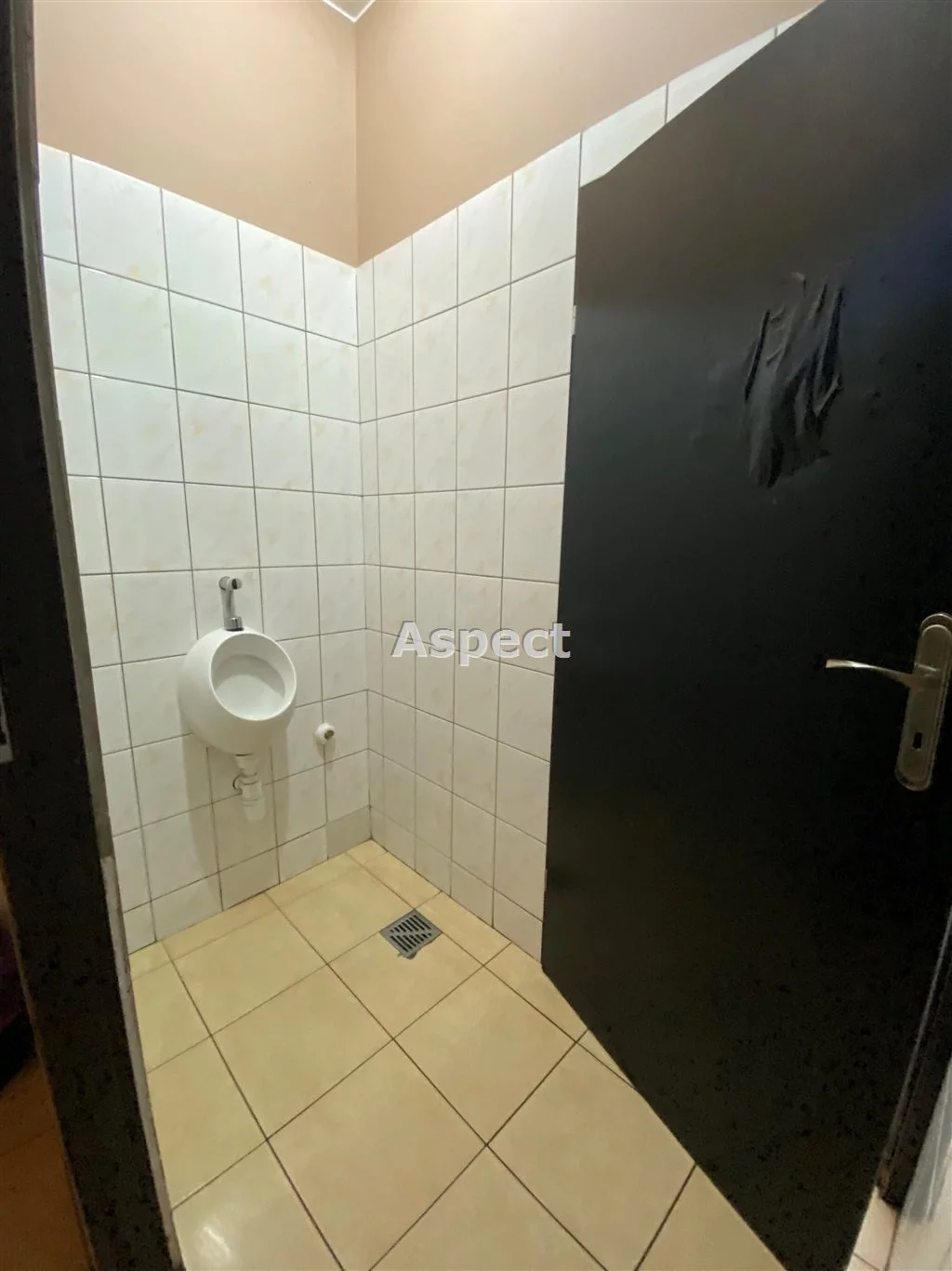 Magazyn 185,53 m², oferta nr , ASP-LW-49890, Żory