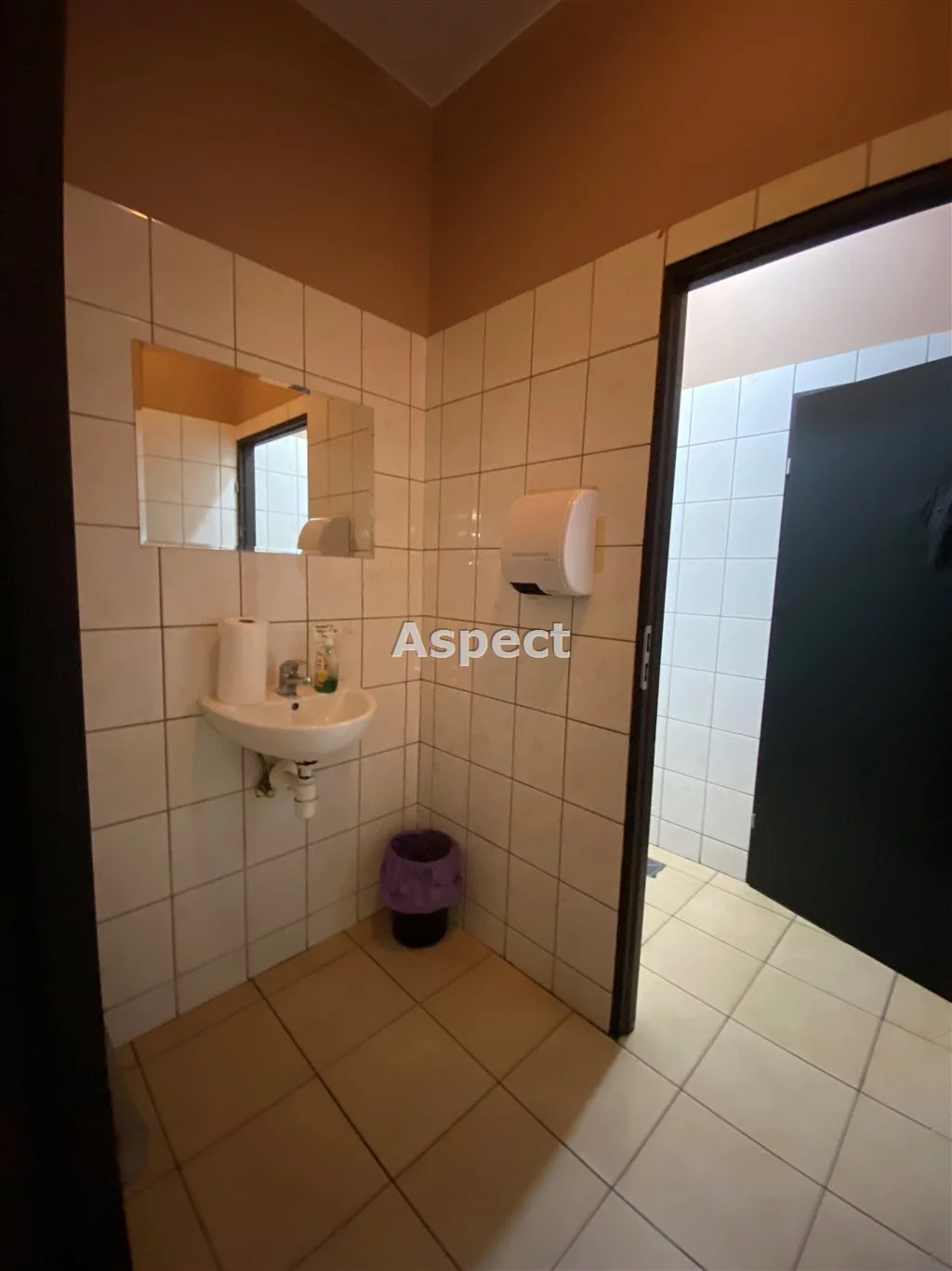 Magazyn 185,53 m², oferta nr , ASP-LW-49890, Żory