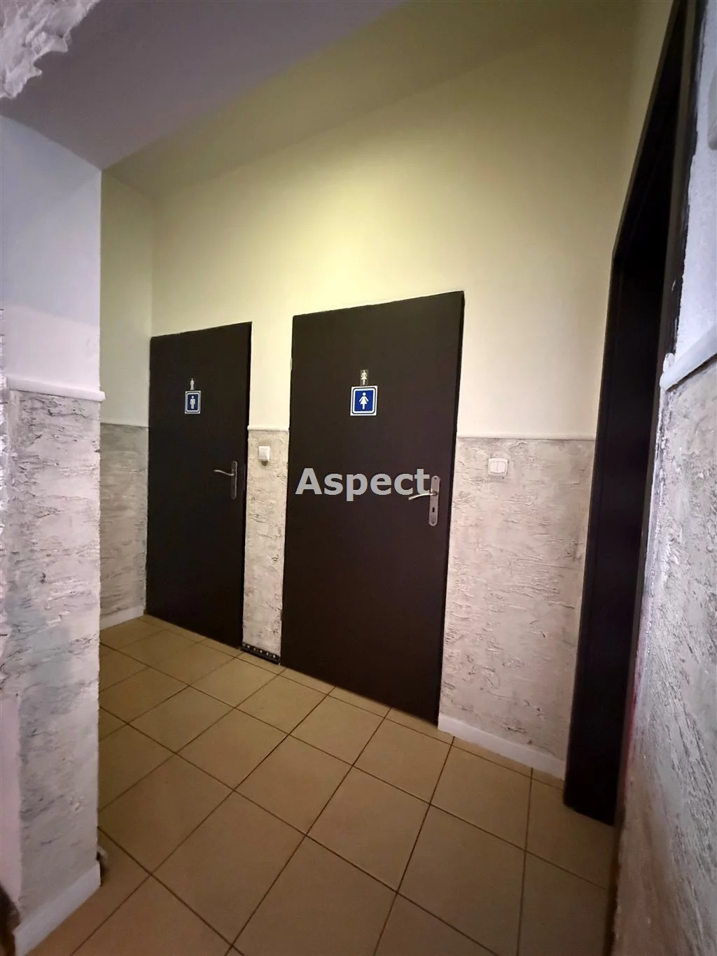Magazyn 185,53 m², oferta nr , ASP-LW-49890, Żory