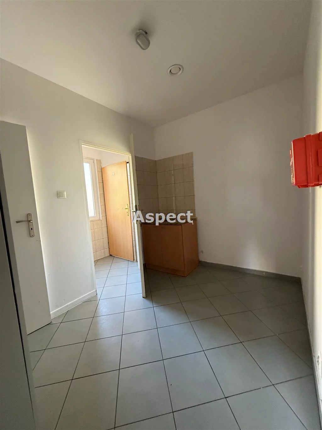 Magazyn 185,53 m², oferta nr , ASP-LW-49890, Żory