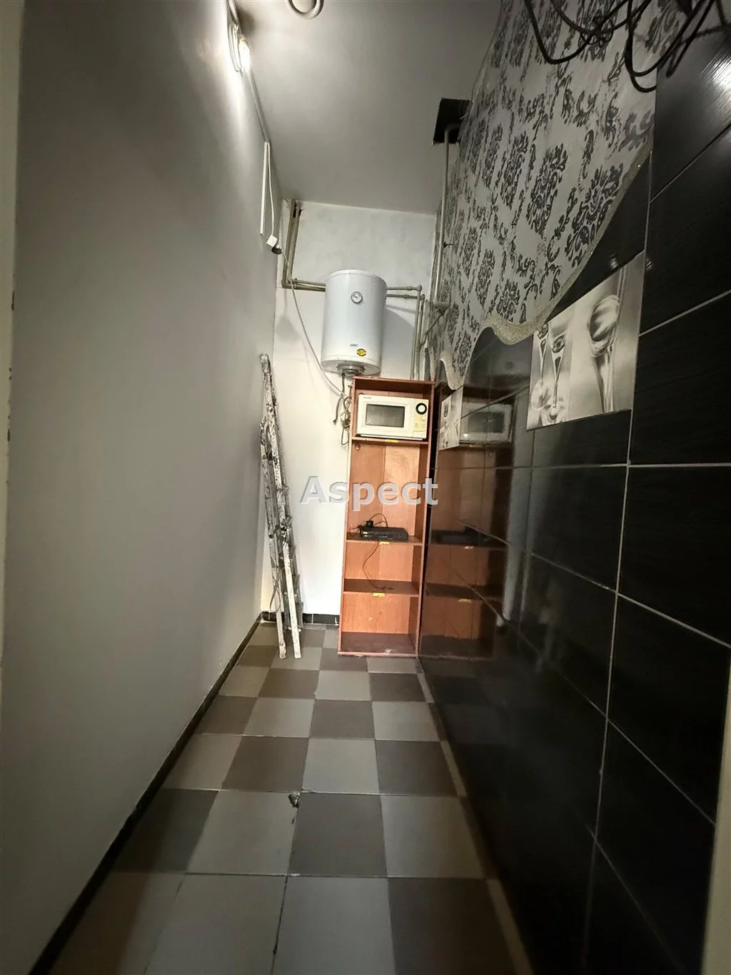 Magazyn 185,53 m², oferta nr , ASP-LW-49890, Żory