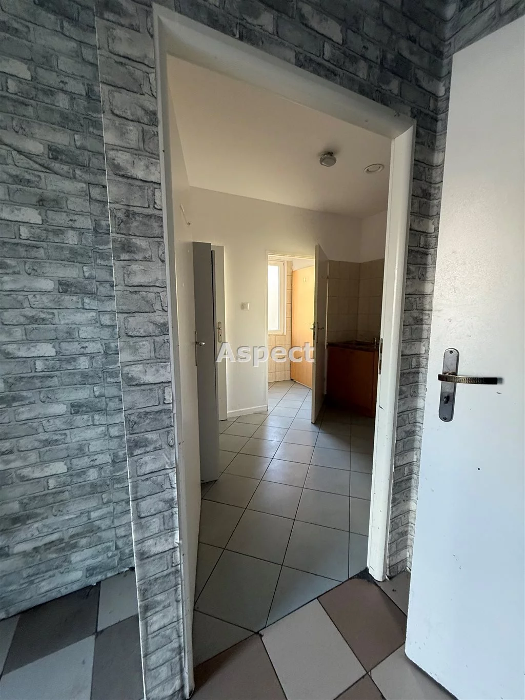 Magazyn 185,53 m², oferta nr , ASP-LW-49890, Żory