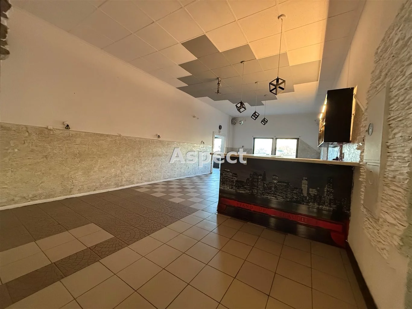 Magazyn 185,53 m², oferta nr , ASP-LW-49890, Żory