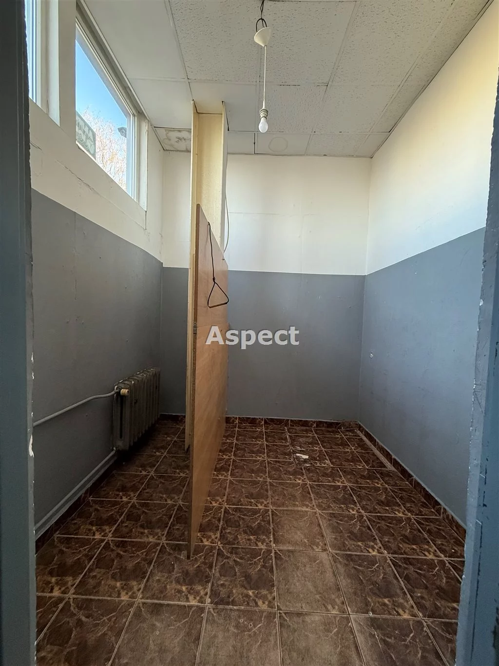 Magazyn 185,53 m², oferta nr , ASP-LW-49890, Żory