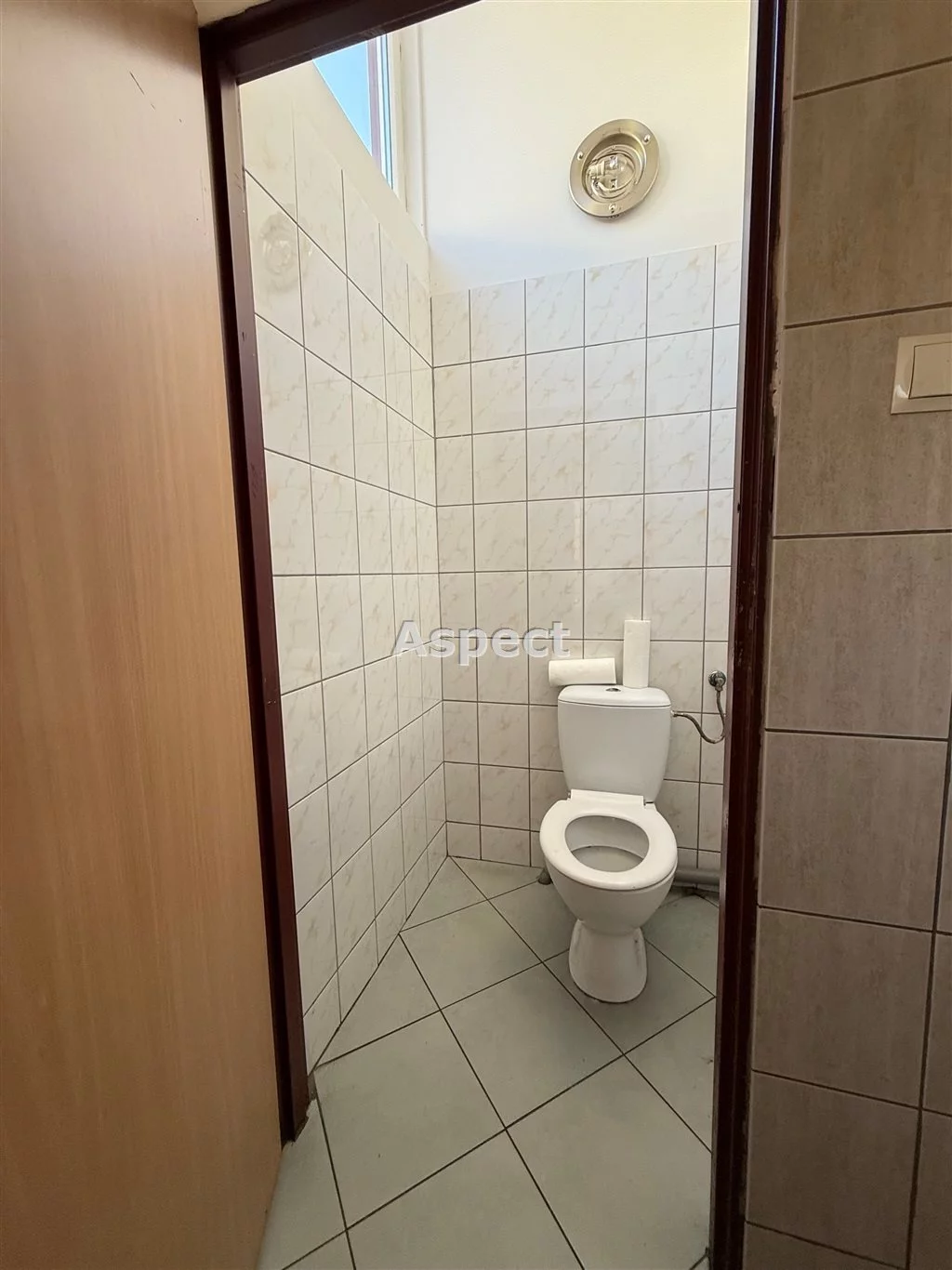 Magazyn 185,53 m², oferta nr , ASP-LW-49890, Żory