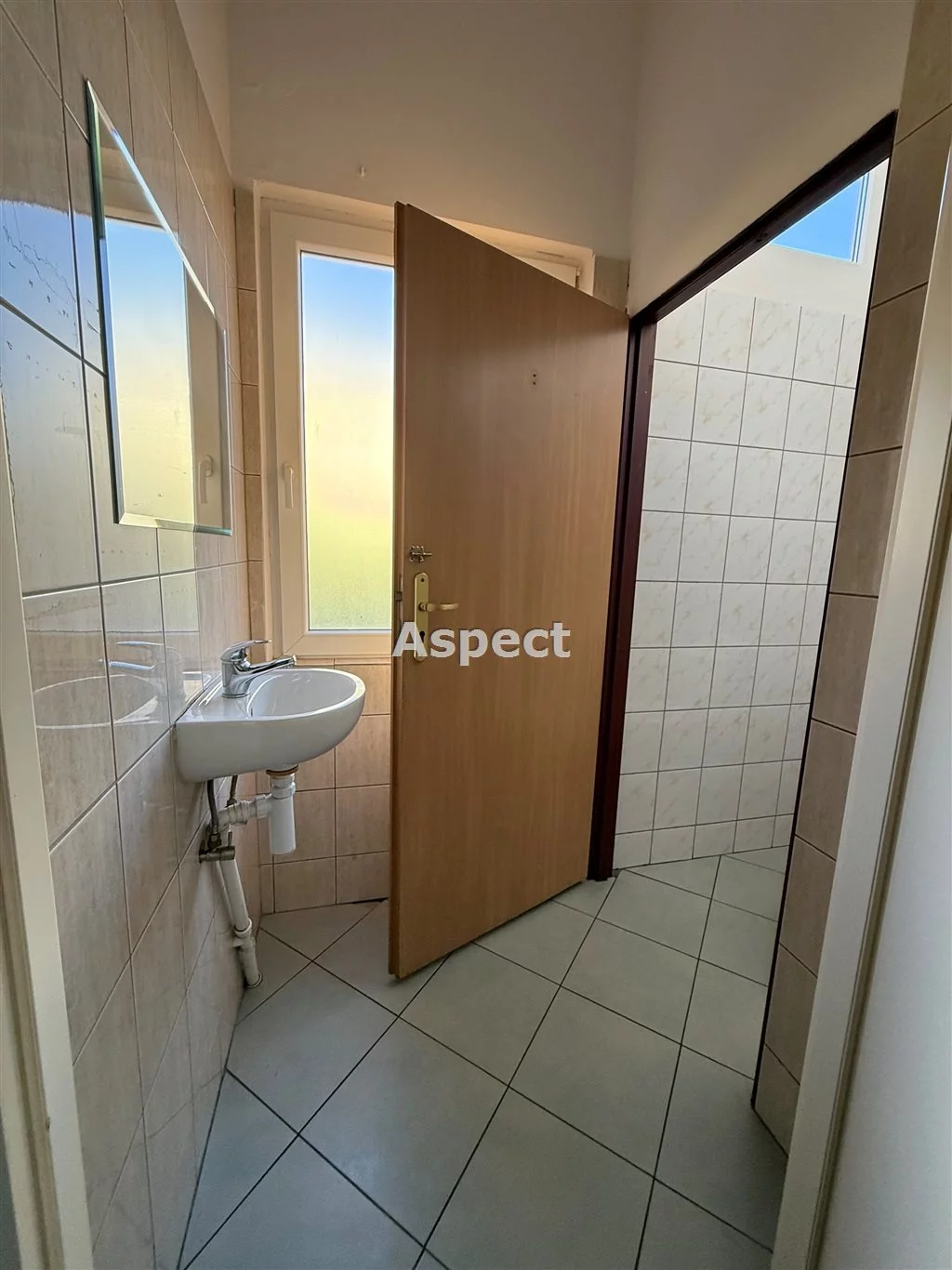 Magazyn 185,53 m², oferta nr , ASP-LW-49890, Żory