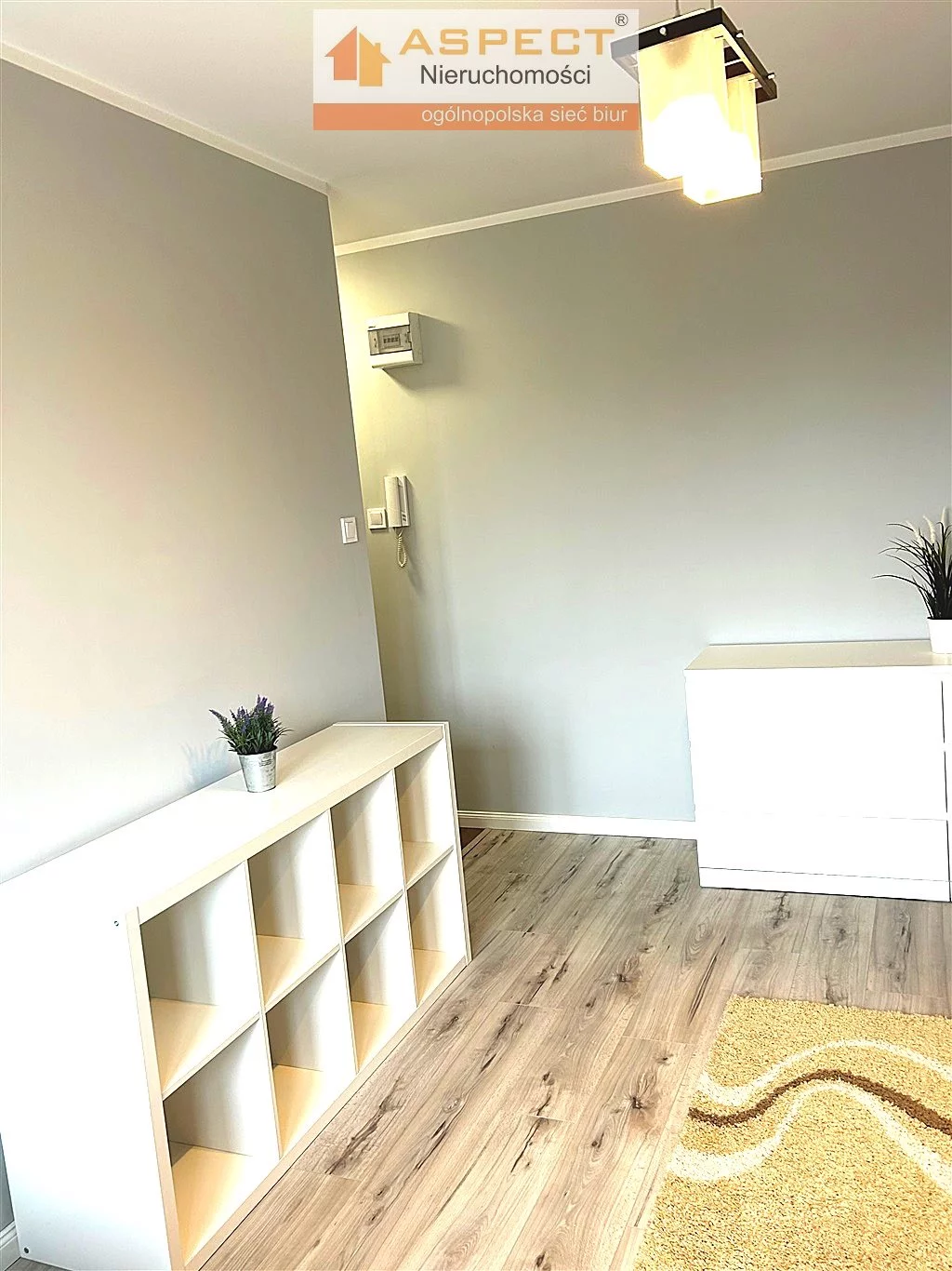 1 pokój, mieszkanie 25,00 m², piętro 4, oferta nr , ASM-MS-49381, Białystok, Antoniuk