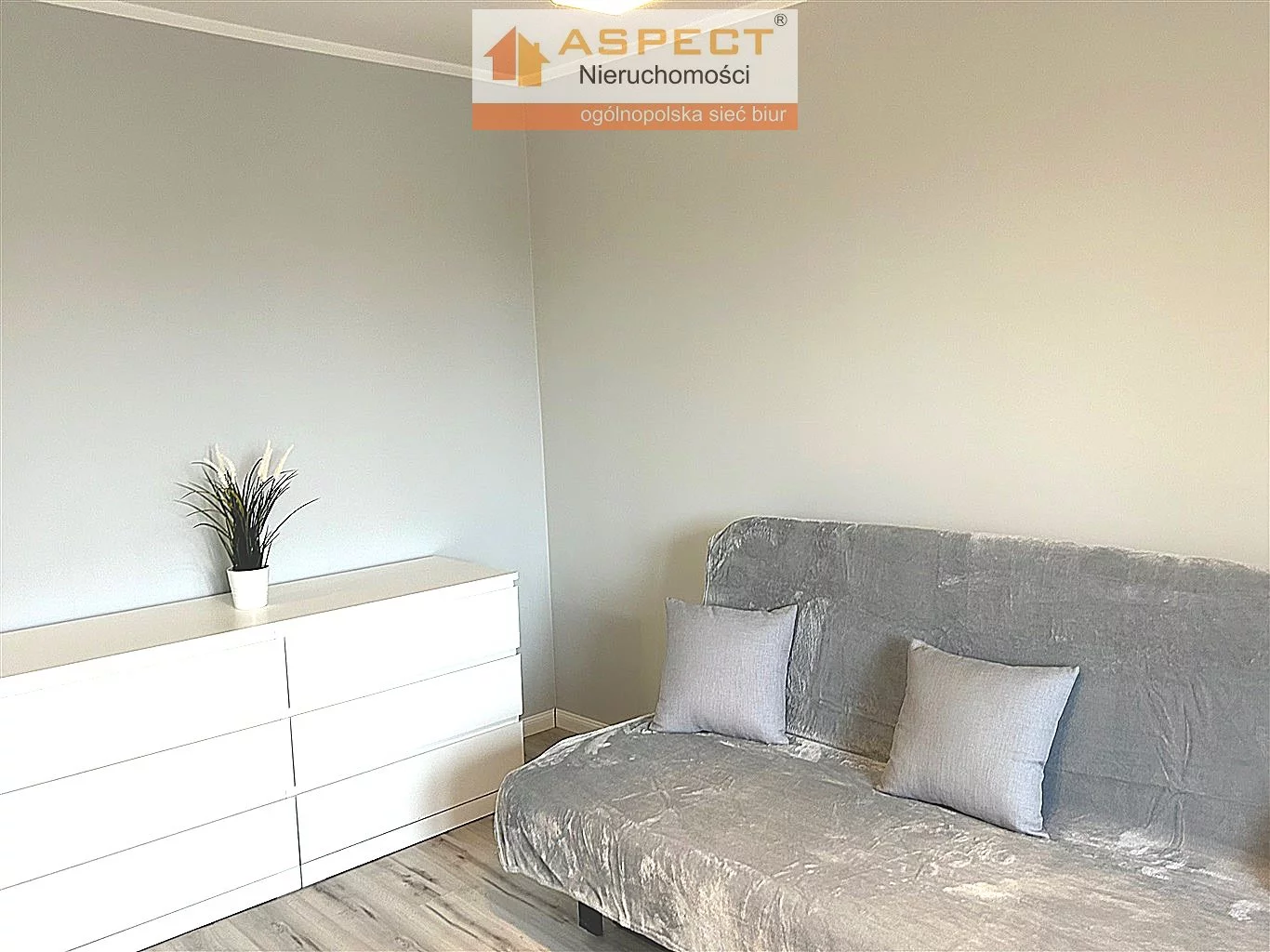 1 pokój, mieszkanie 25,00 m², piętro 4, oferta nr , ASM-MS-49381, Białystok, Antoniuk