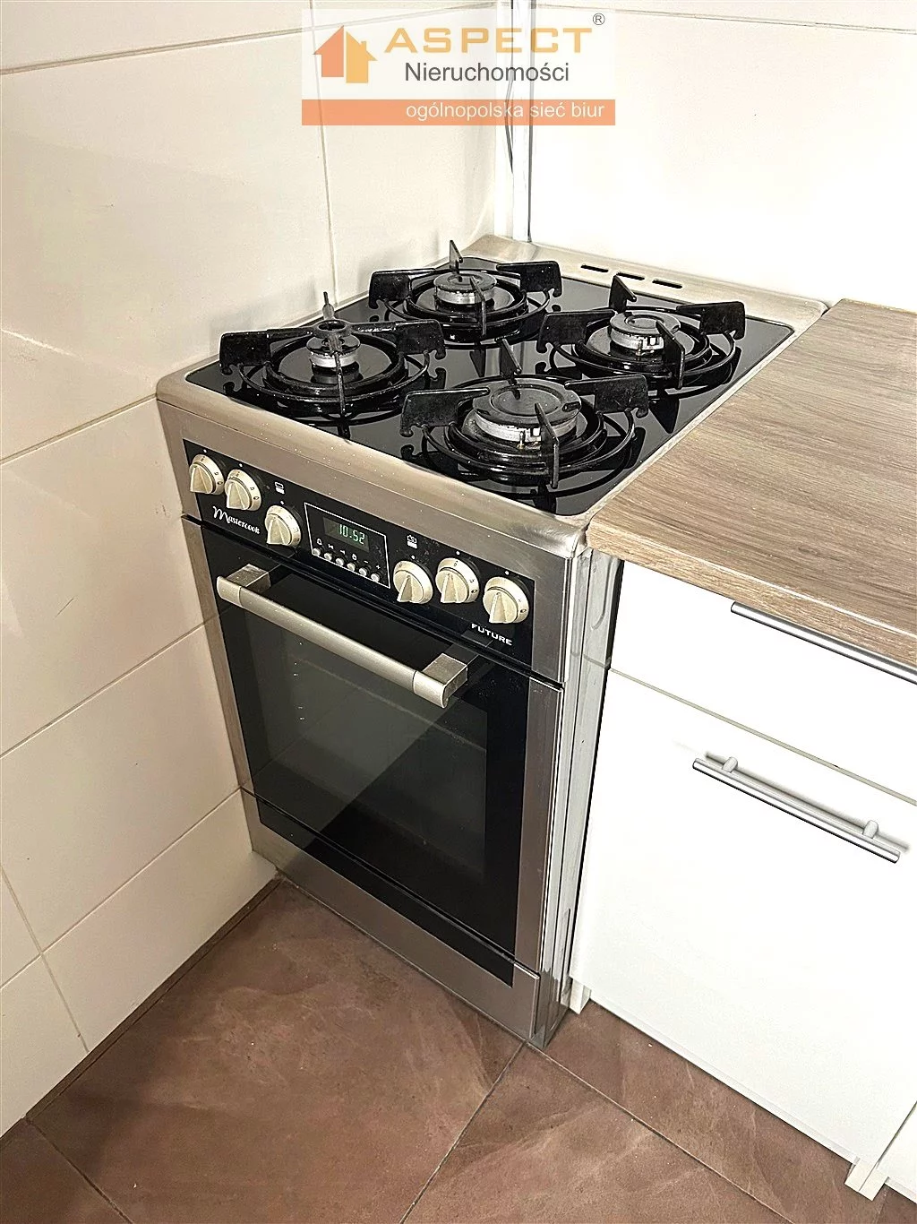 1 pokój, mieszkanie 25,00 m², piętro 4, oferta nr , ASM-MS-49381, Białystok, Antoniuk