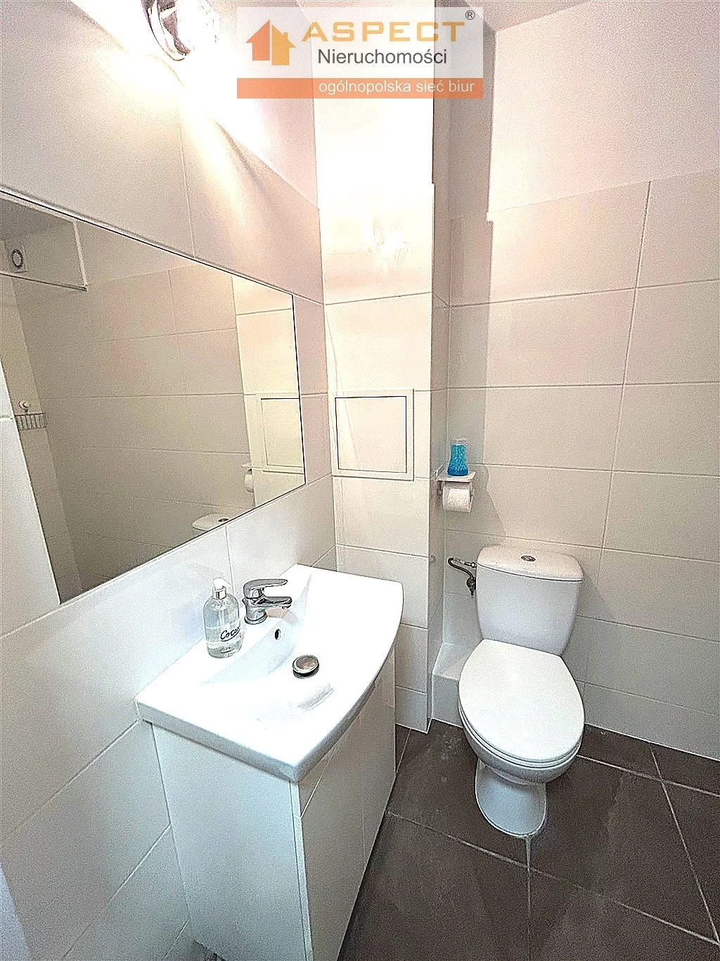 1 pokój, mieszkanie 25,00 m², piętro 4, oferta nr , ASM-MS-49381, Białystok, Antoniuk
