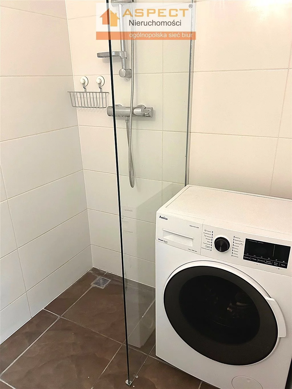 1 pokój, mieszkanie 25,00 m², piętro 4, oferta nr , ASM-MS-49381, Białystok, Antoniuk