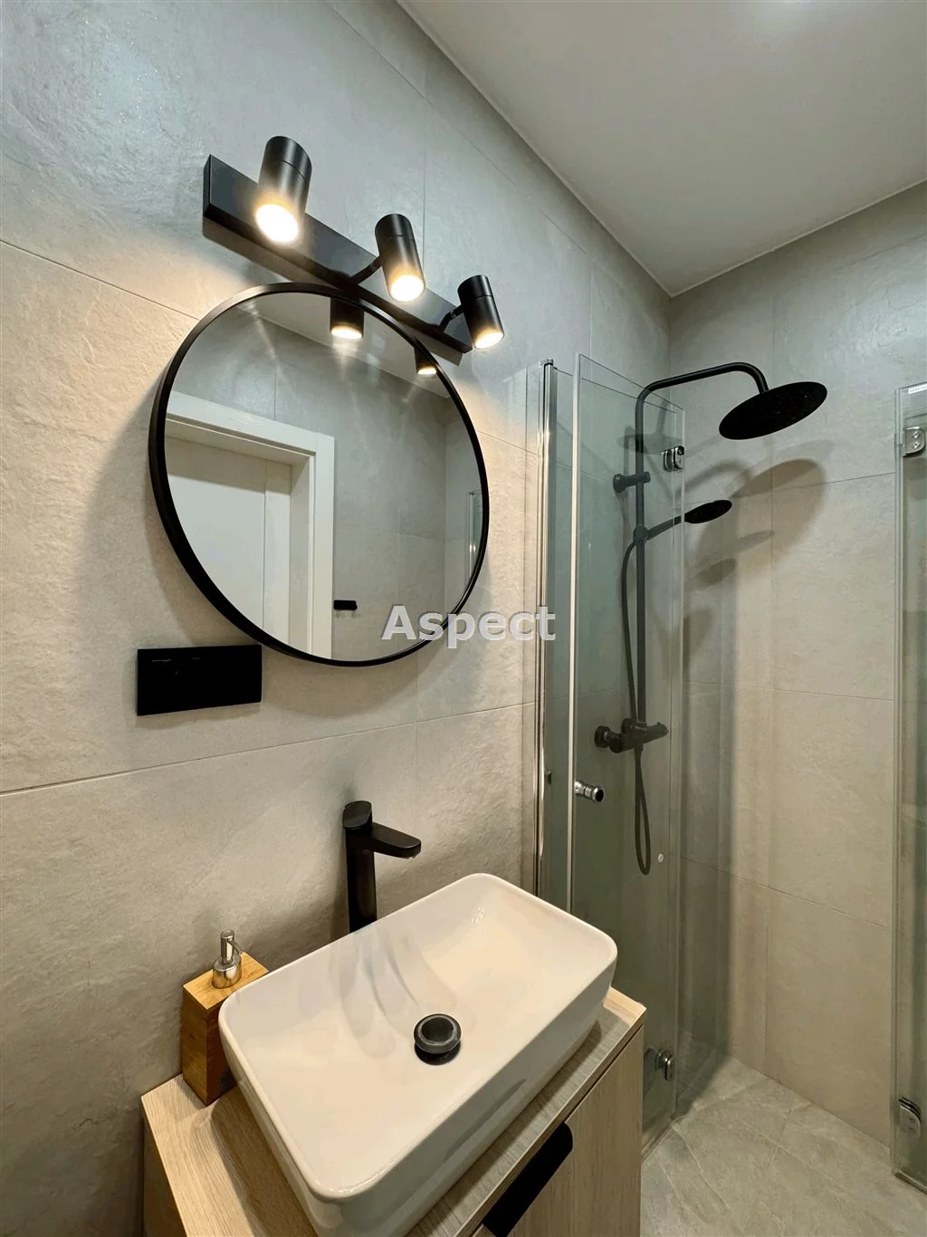 1 pokój, mieszkanie 18,07 m², piętro 7, oferta nr , API-MS-51232, Gliwice, Politechnika