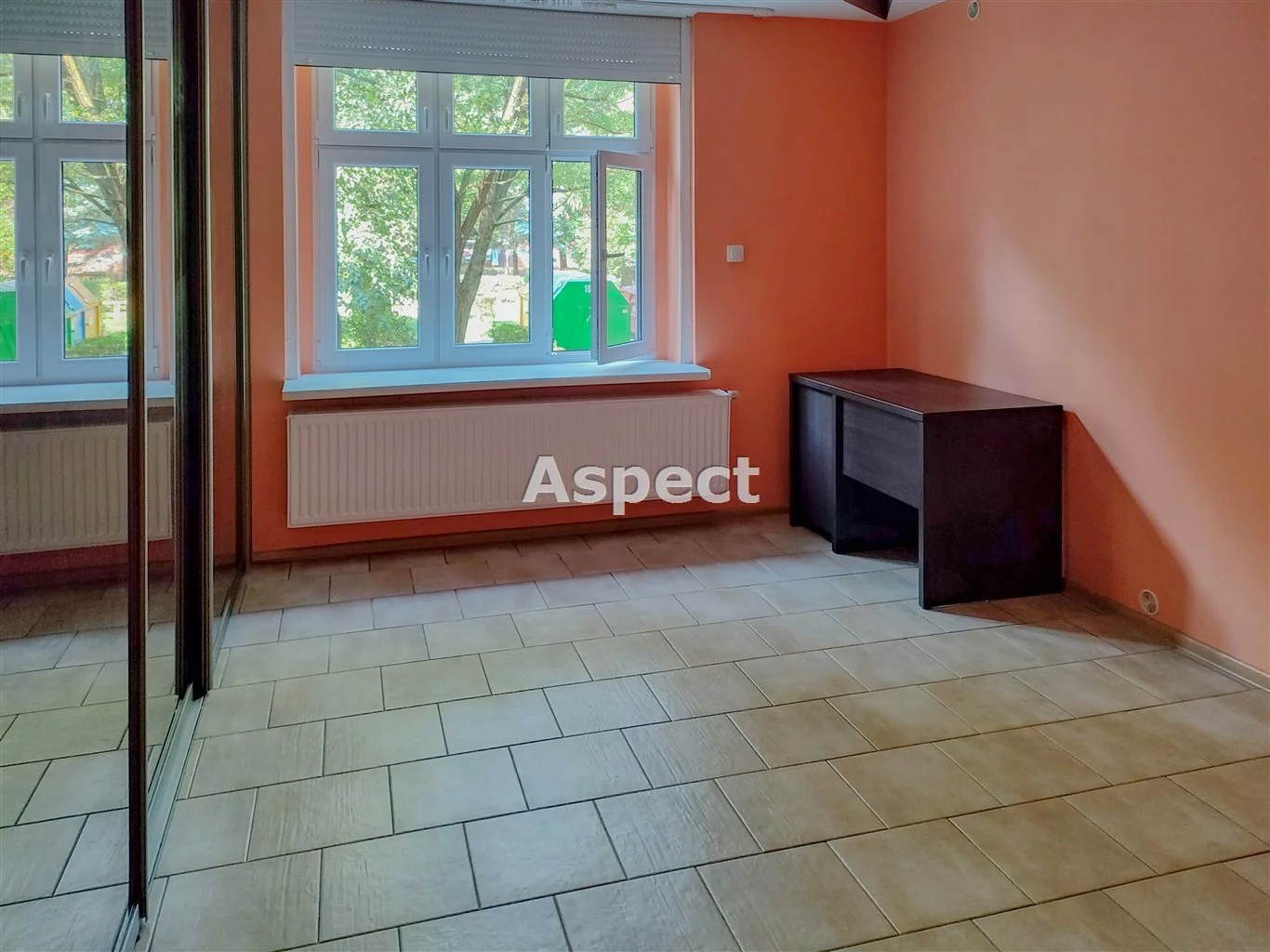 AST-MS-50650 - zdjęcie nr 3