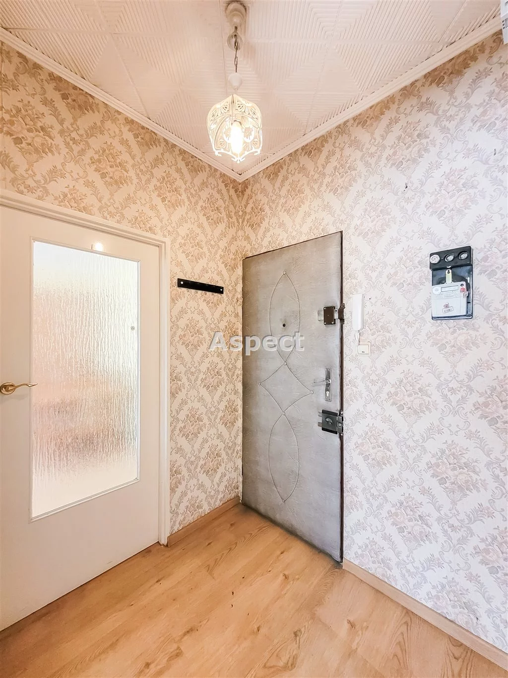 1 pokój, mieszkanie 36,50 m², piętro 2, oferta nr , API-MS-50979, Katowice, Koszutka, Koszutka