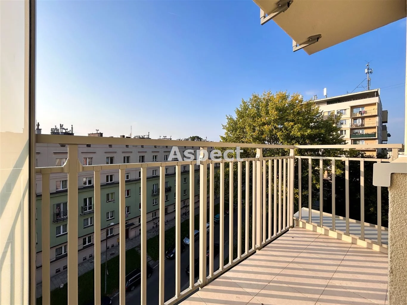 Apartamenty AST-MS-51216 Katowice Ligota-Panewniki