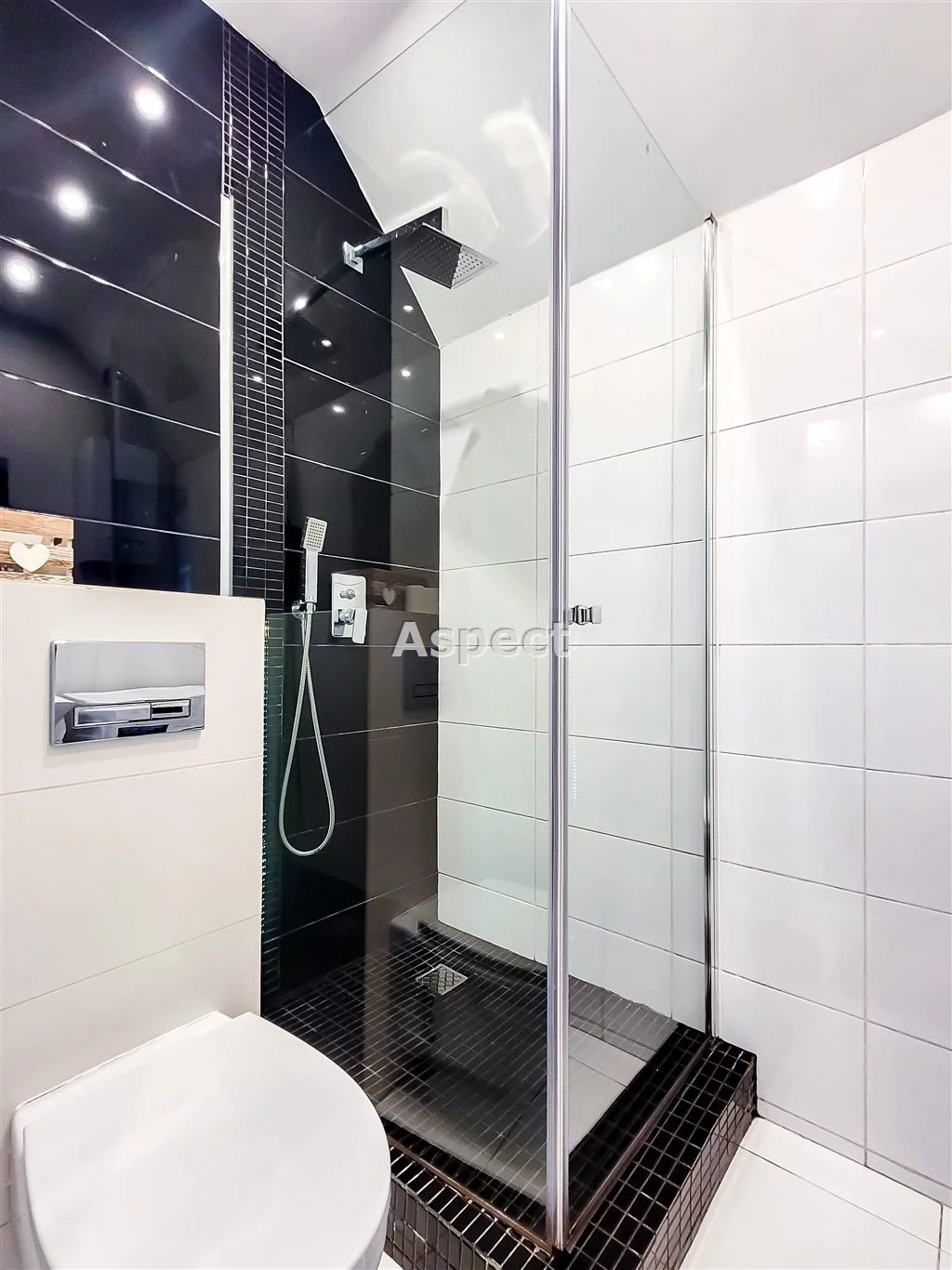 API-MS-50660 - zdjęcie nr 4