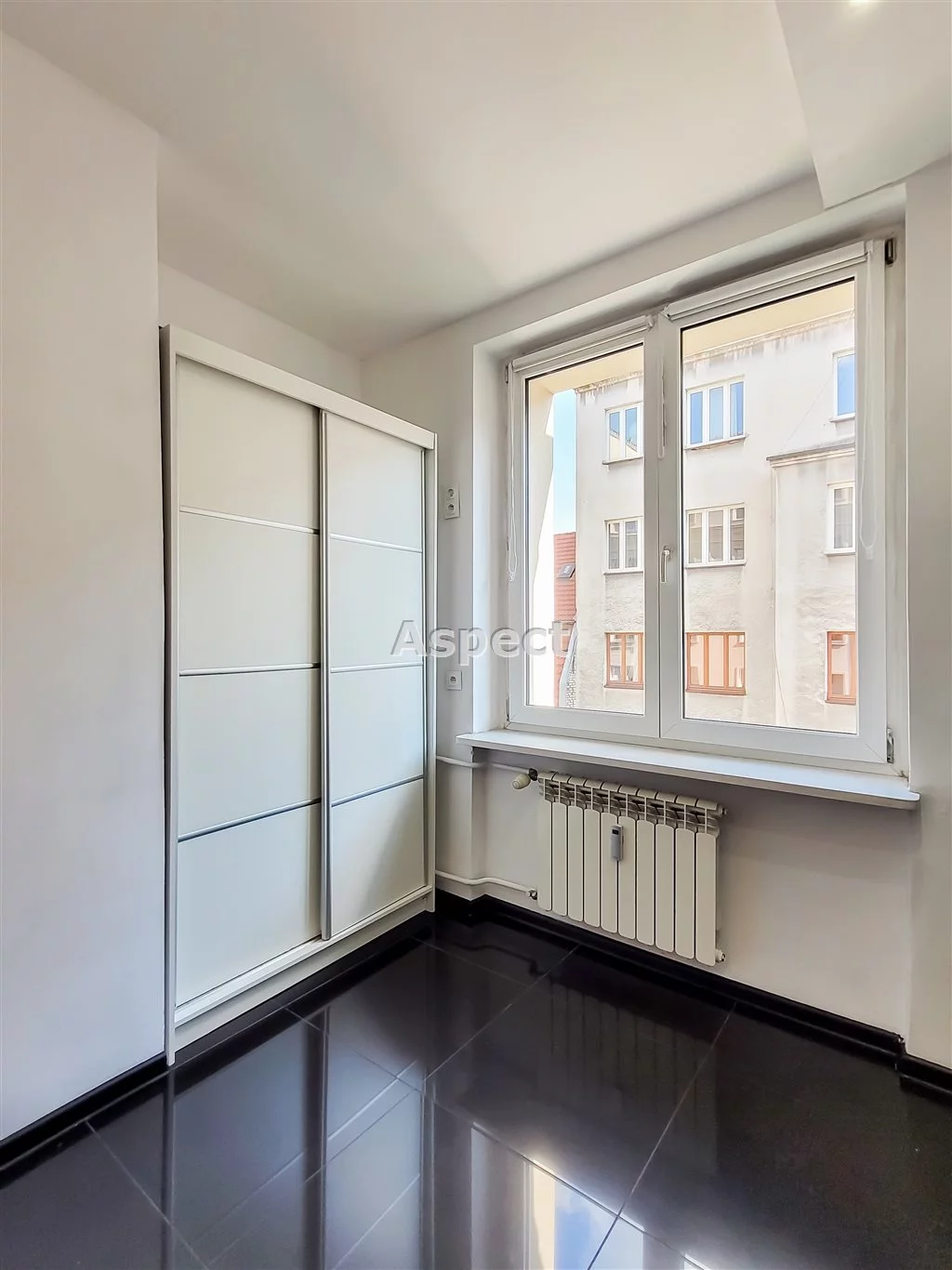 1 pokój, mieszkanie 29,10 m², piętro 4, oferta nr , API-MS-50660, Katowice, Śródmieście