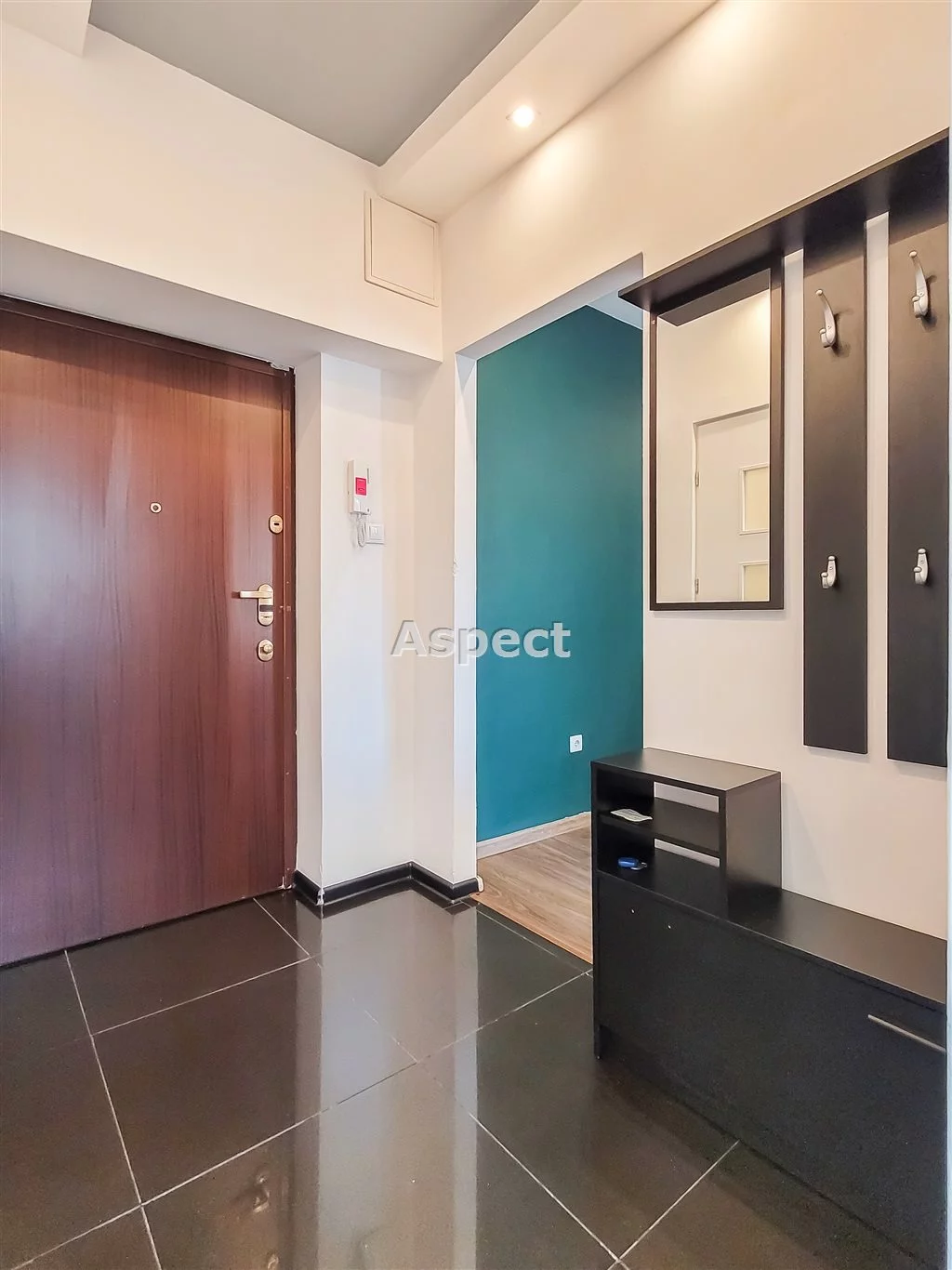 1 pokój, mieszkanie 29,10 m², piętro 4, oferta nr , API-MS-50660, Katowice, Śródmieście