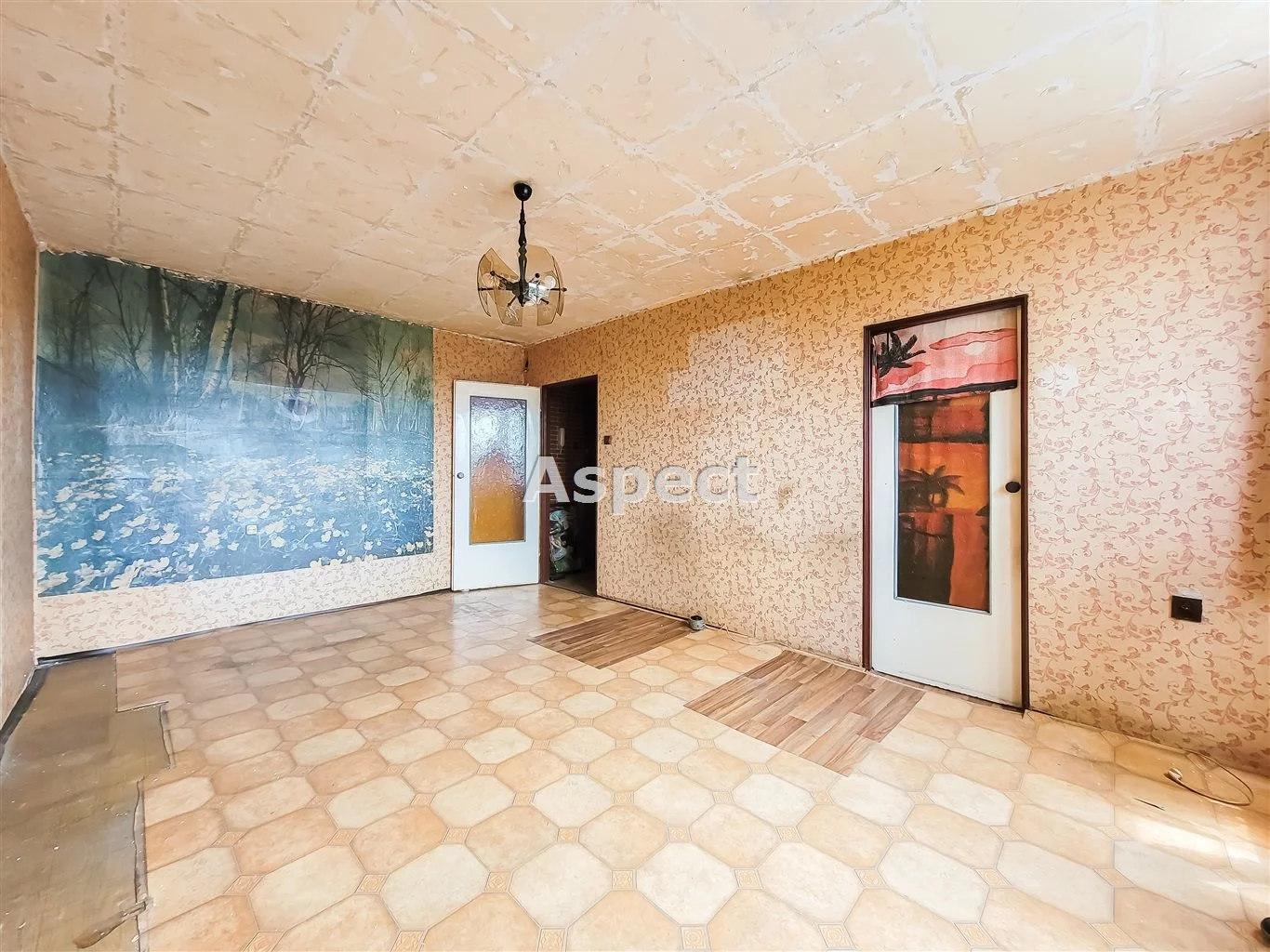 Apartamenty API-MS-50892 Katowice Szopienice-Burowiec