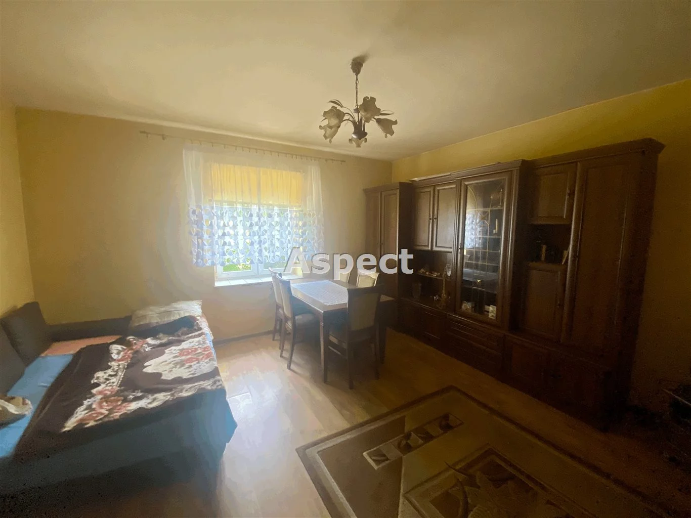 ASK-MS-50833 - zdjęcie nr 1