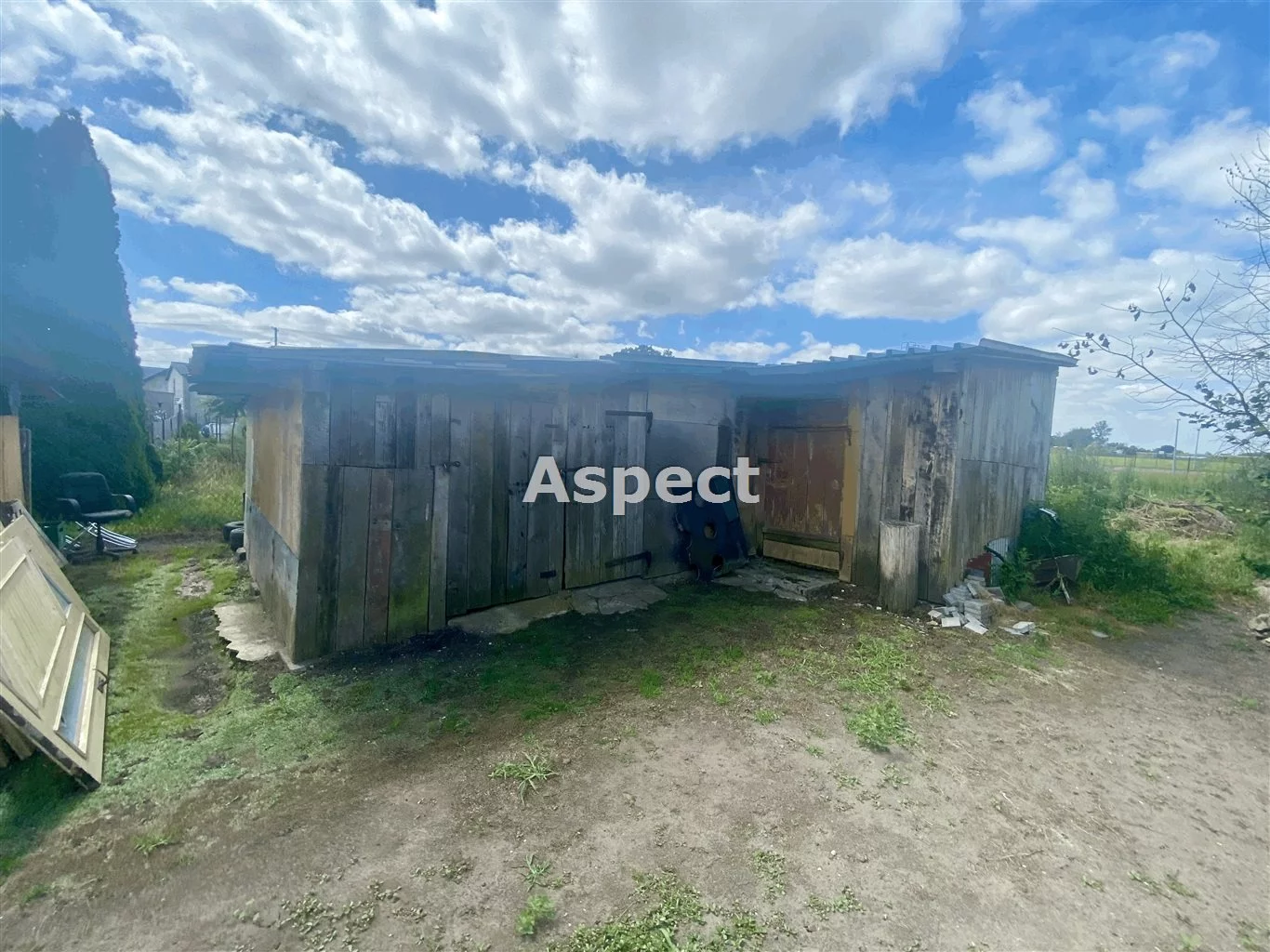 ASK-MS-50833 - zdjęcie nr 4