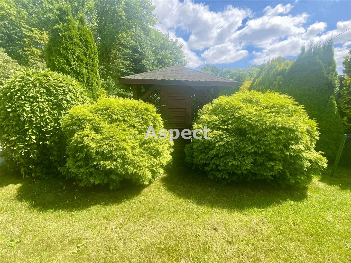 1 pokój, mieszkanie 32,00 m², parter, oferta nr , ASK-MS-50833, Krzyżanów