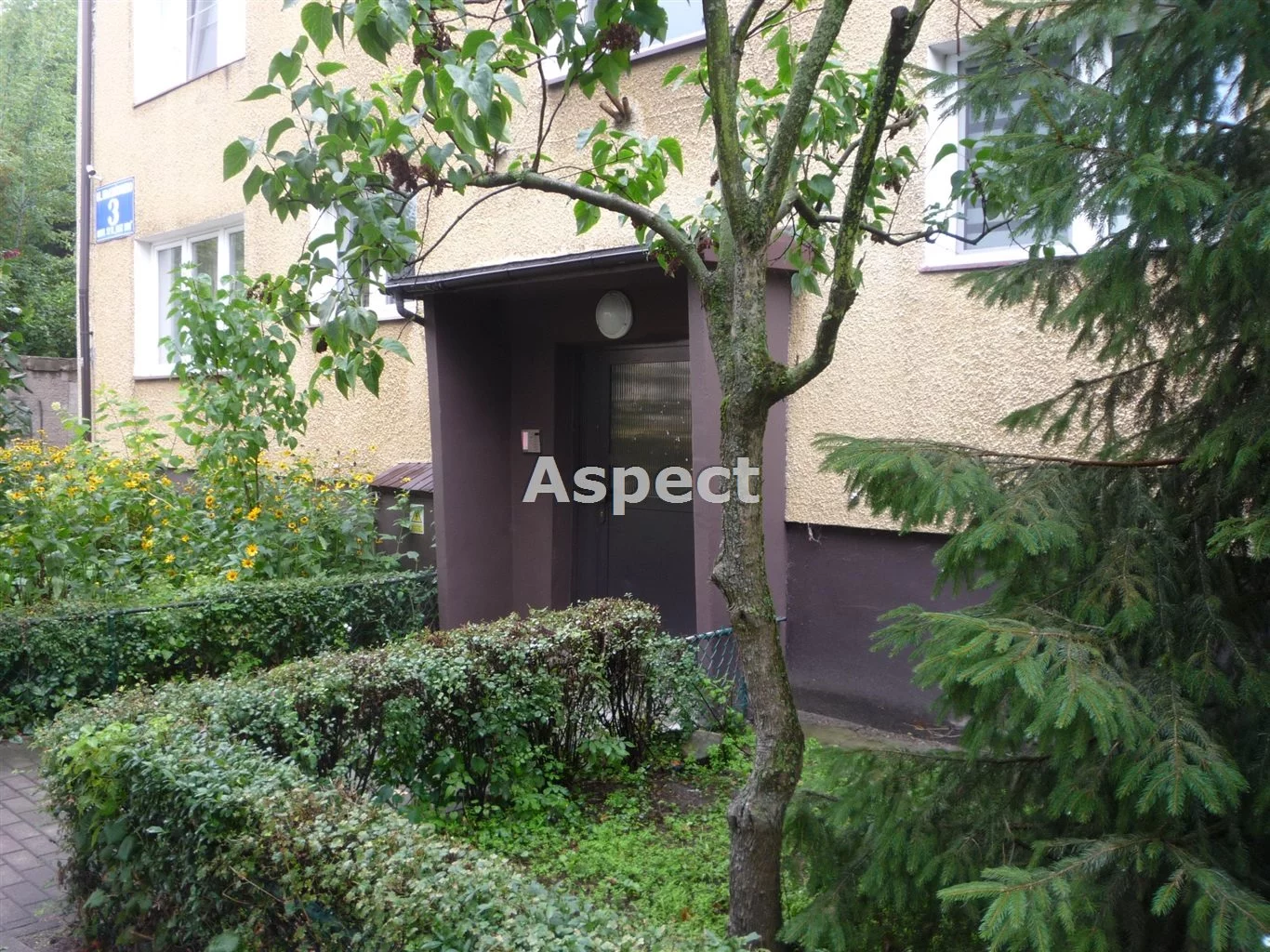 Apartamenty ASK-MS-50982 Kutno
