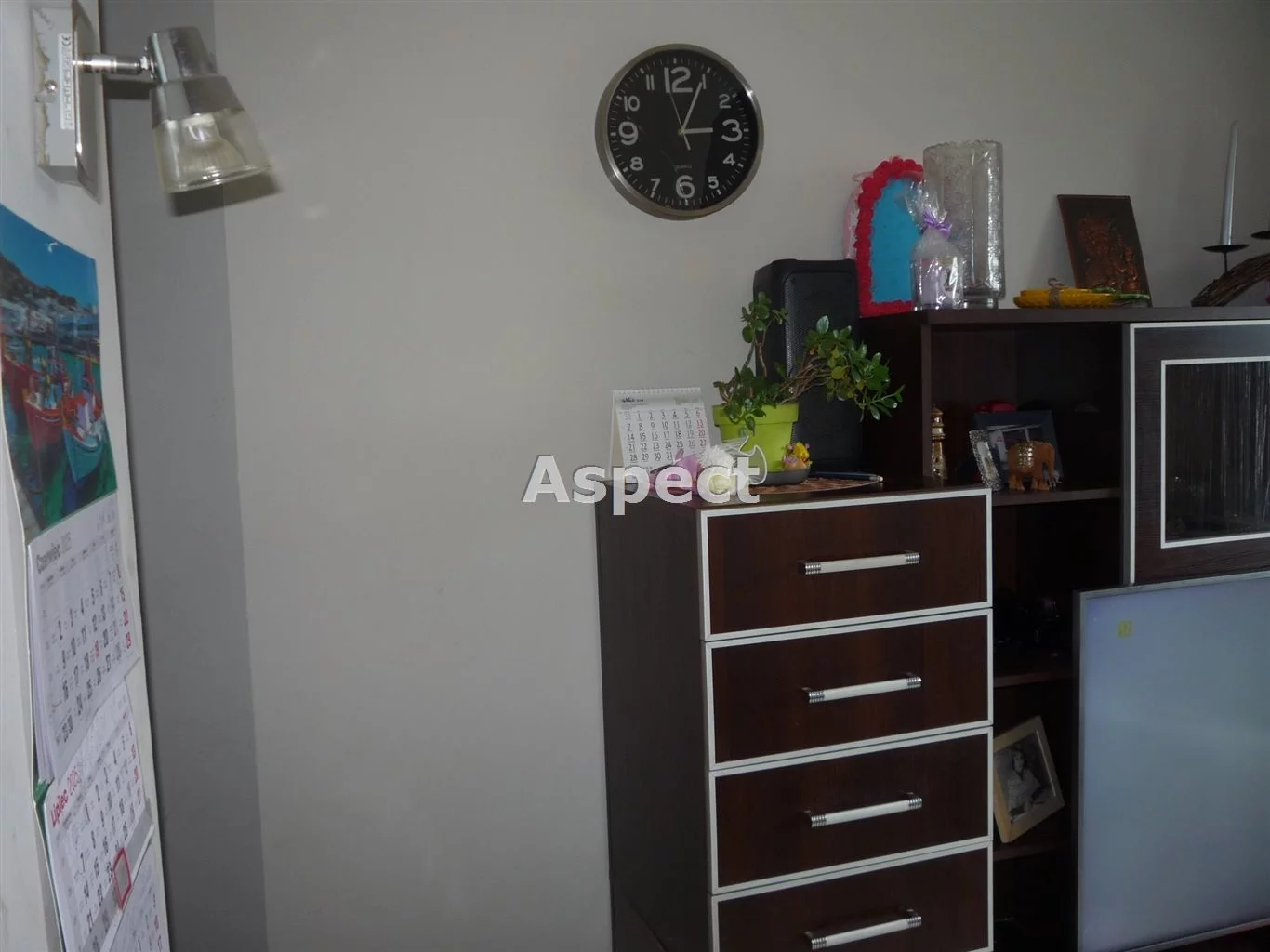 ASK-MS-50982 - zdjęcie nr 1