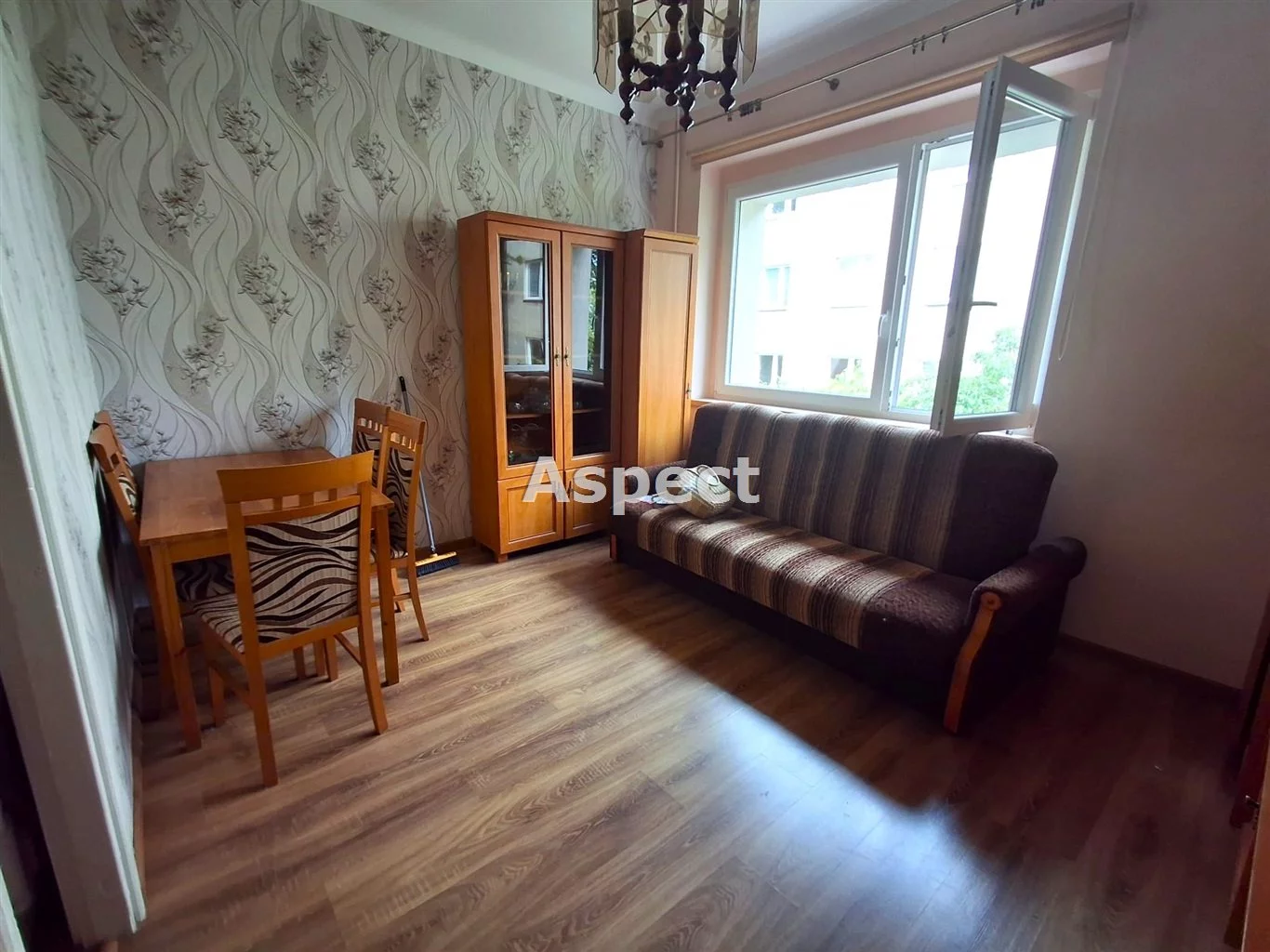 Apartamenty ASP-MS-51026 Łaziska Górne