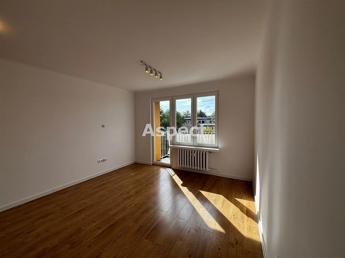 1 pokój, mieszkanie 34,08 m², piętro 2, oferta nr , ANO-MS-51129, Łódź