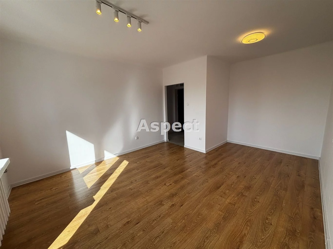 1 pokój, mieszkanie 34,08 m², piętro 2, oferta nr , ANO-MS-51129, Łódź