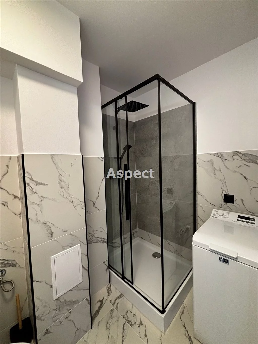 1 pokój, mieszkanie 34,08 m², piętro 2, oferta nr , ANO-MS-51129, Łódź