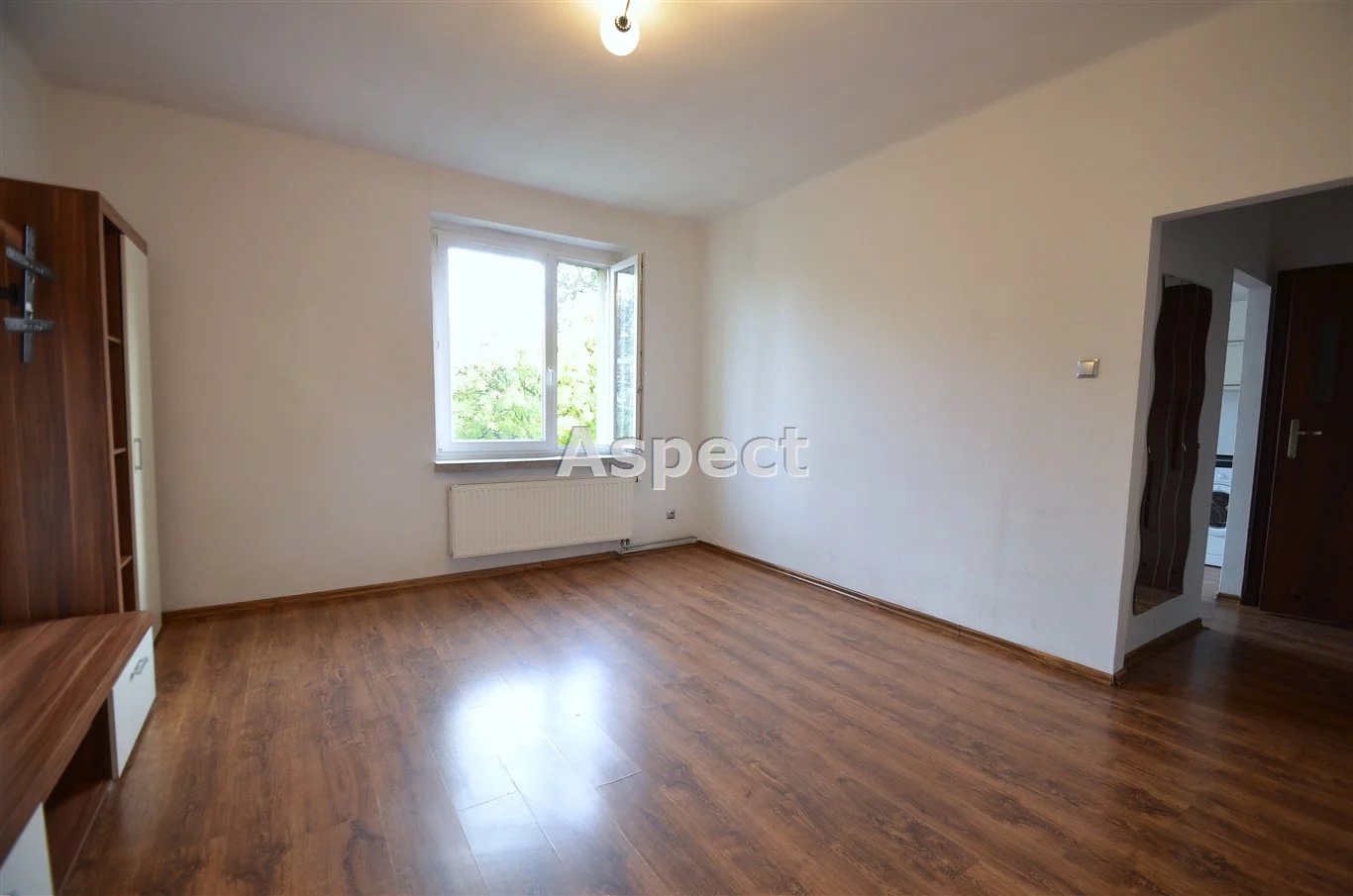 Apartamenty APR-MS-51189 Piekary Śląskie