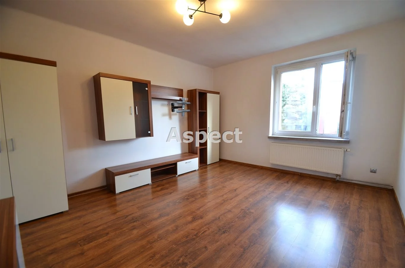 1 pokój, mieszkanie 36,32 m², piętro 2, oferta nr , APR-MS-51189, Piekary Śląskie