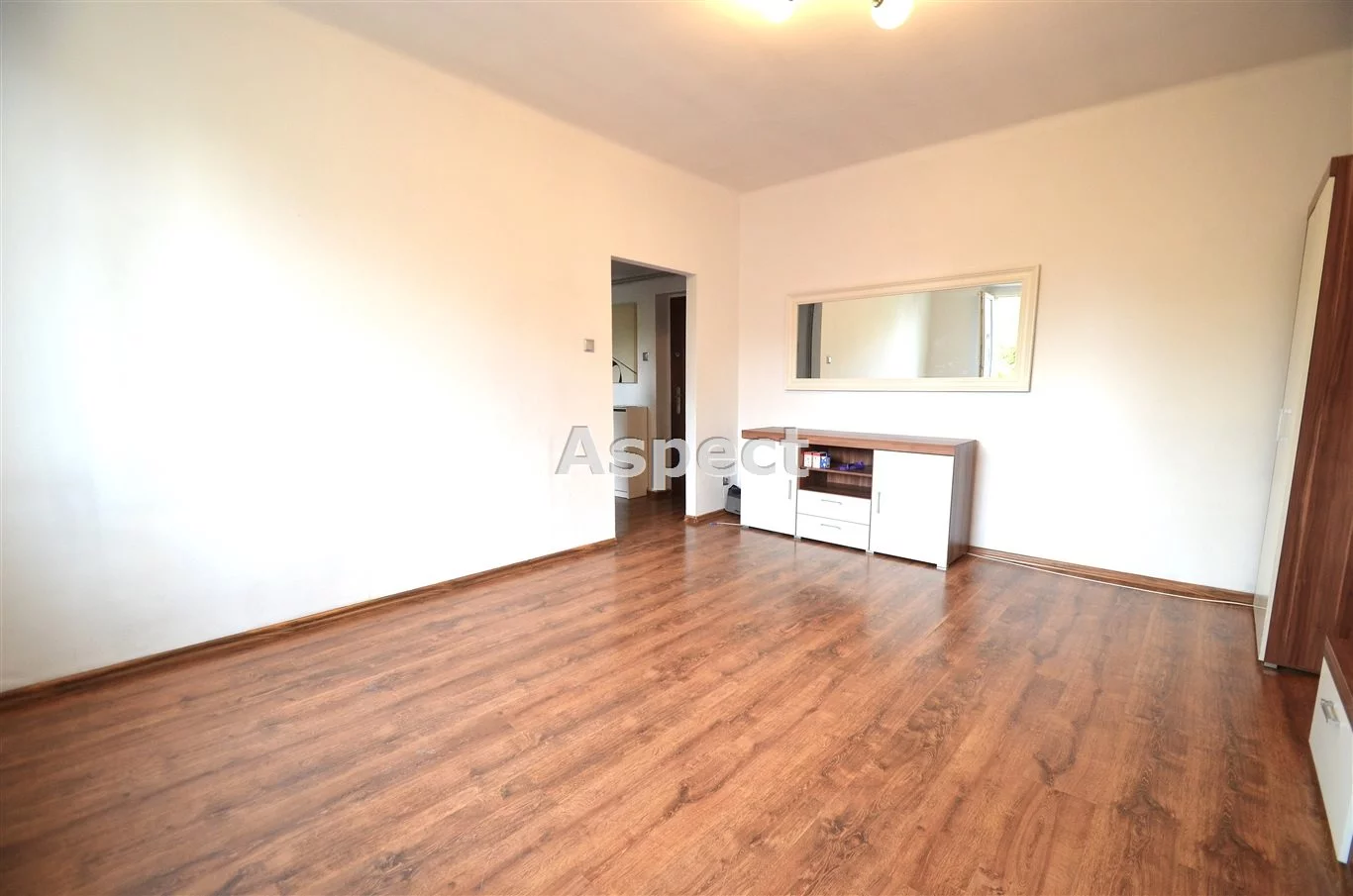 1 pokój, mieszkanie 36,32 m², piętro 2, oferta nr , APR-MS-51189, Piekary Śląskie