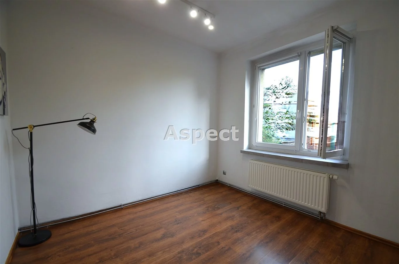 1 pokój, mieszkanie 36,32 m², piętro 2, oferta nr , APR-MS-51189, Piekary Śląskie