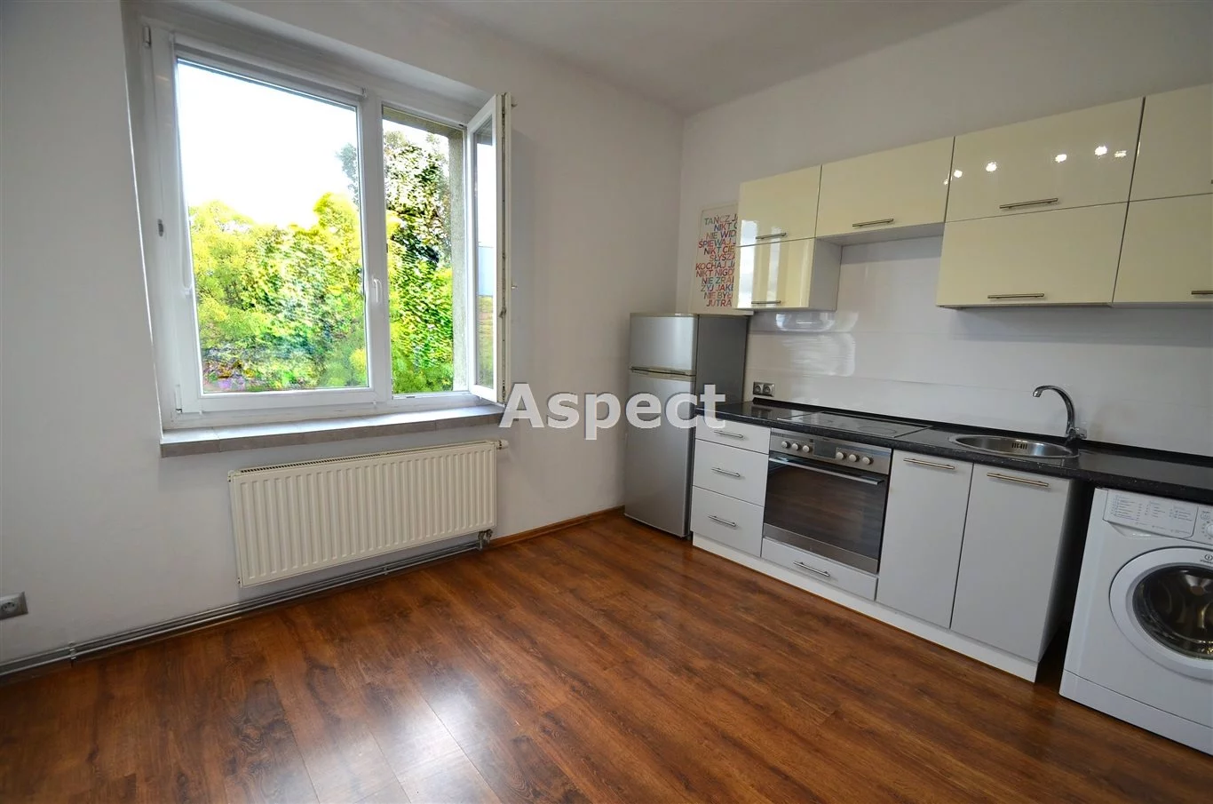 1 pokój, mieszkanie 36,32 m², piętro 2, oferta nr , APR-MS-51189, Piekary Śląskie