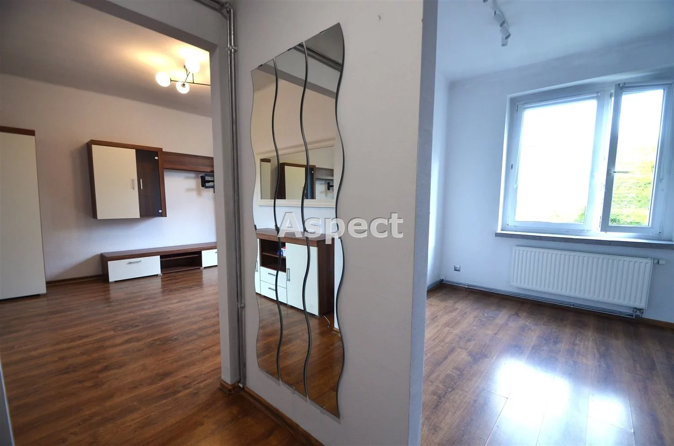 1 pokój, mieszkanie 36,32 m², piętro 2, oferta nr , APR-MS-51189, Piekary Śląskie