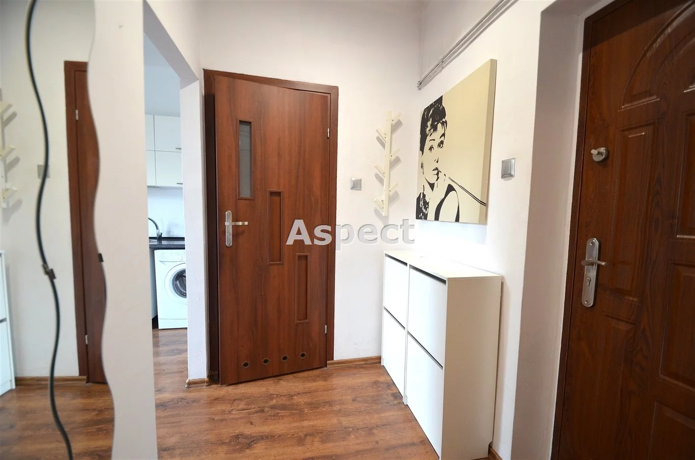 1 pokój, mieszkanie 36,32 m², piętro 2, oferta nr , APR-MS-51189, Piekary Śląskie