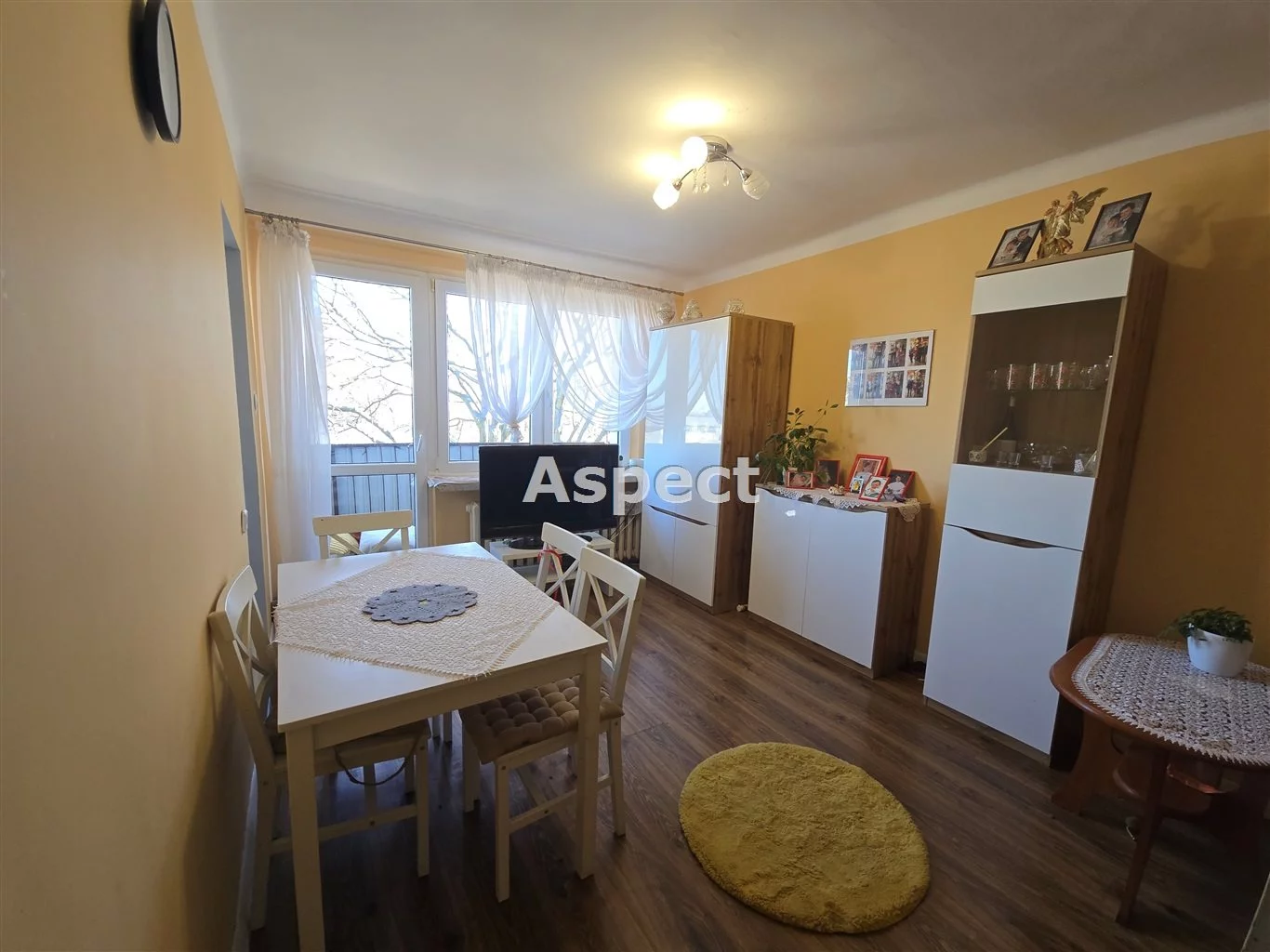 APO-MS-50865 - zdjęcie nr 4