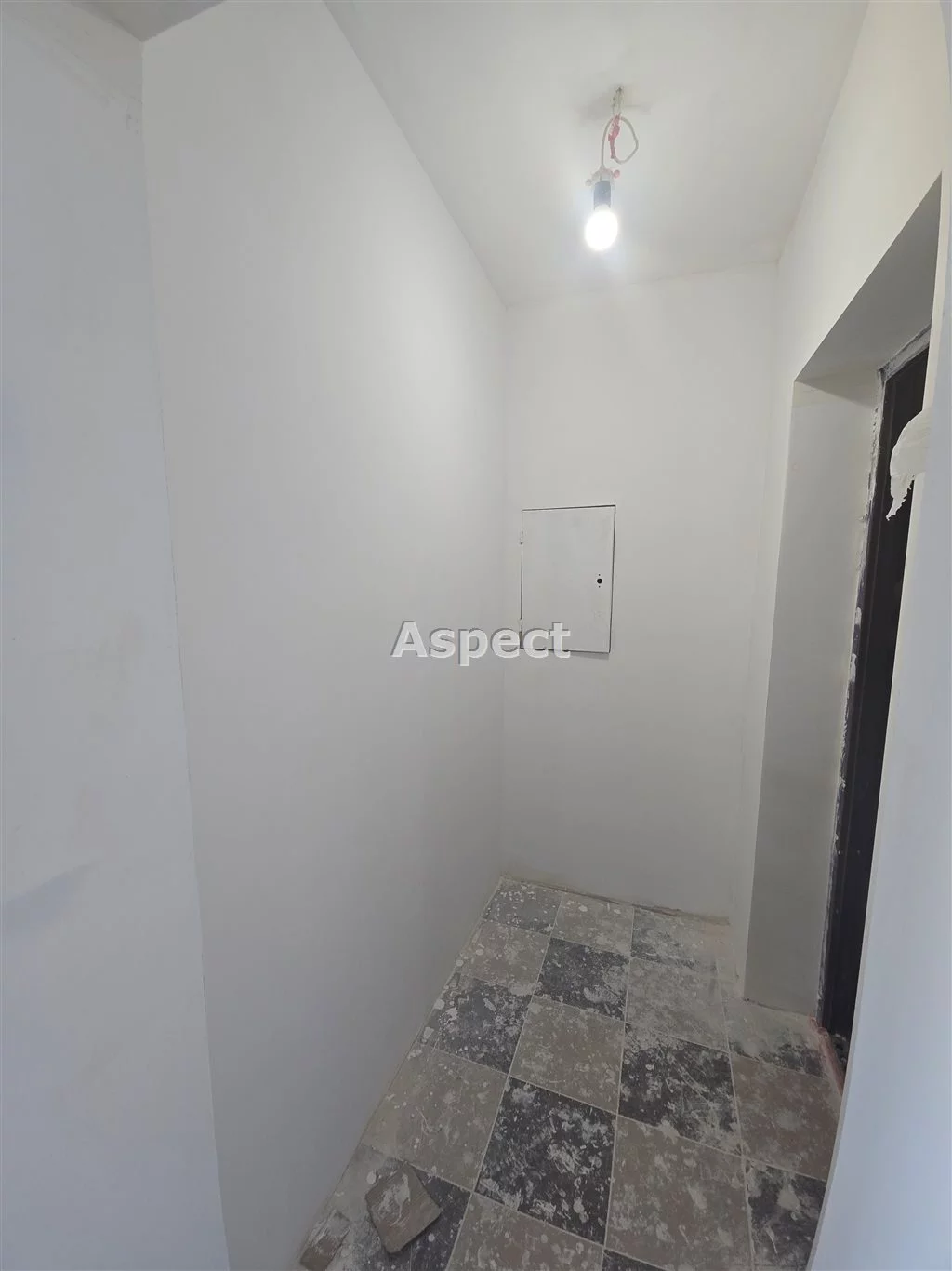 1 pokój, mieszkanie 27,50 m², piętro 3, oferta nr , APO-MS-50855, Płock, Dworcowa